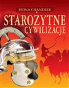 Starożytne cywilizacje - Polish Bookstore USA