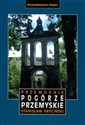 Przewodnik Pogórze Przemyskie - Polish Bookstore USA