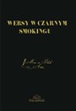 Wersy w czarnym smokingu online polish bookstore