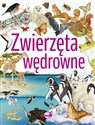 Zwierzęta wędrowne Polish bookstore