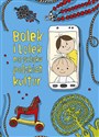 Bolek i Lolek na szlaku polskich kultur polish books in canada