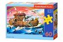 Puzzle Noas'h Ark 60 B-066186 - 