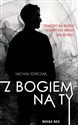 Z Bogiem na Ty pl online bookstore