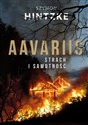 Aavariis Strach i samotność to buy in USA