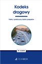 Kodeks drogowy polish usa