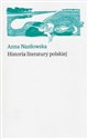Historia literatury polskiej  