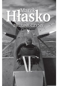 Brudne czyny in polish