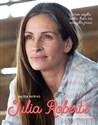 Julia Roberts Na własnych zasadach - Magda Patryas Bookshop