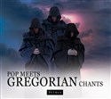 [Audiobook] CD MP3 Pop Meets Gregorian Chants bookstore