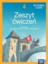 Historia SP Wczoraj i dziś Neon kl.4 Ćwicz - Tomasz Maćkowski, Wiesława Surdyk-Fertsch, Bogumiła Olszewska