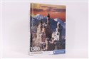 Puzzle 1500 Compact Neuschwanstein 31716 - 