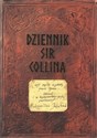 Dziennik Sir Collina - Maksymilian Jakubiak