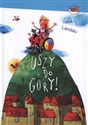 Uszy do góry Polish Books Canada