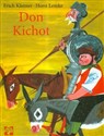 Don Kichot 