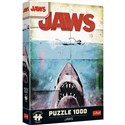 Puzzle 1000 Szczęki TREFL - 