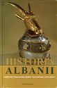 Historia Albanii /Ossolineum Bookshop