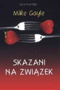 Skazani na związek in polish