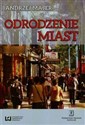 Odrodzenie miast - Polish Bookstore USA