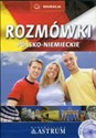 Rozmówki polsko-niemieckie polish usa