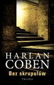 Bez skrupułów - Harlan Coben polish usa