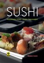 Sushi Polish Books Canada