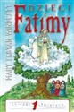 Ścieżki świętych - Dzieci z Fatimy - Mary Fabyan Windeatt