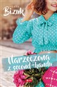 Narzeczona z second-handu - Agata Bizuk