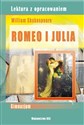 Romeo i Julia Lektura z opracowaniem to buy in USA