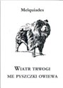 Wiatr trwogi me pyszczki owiewa online polish bookstore