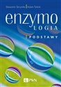 Enzymologia Podstawy buy polish books in Usa