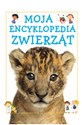 Moja encyklopedia zwierząt Bookshop