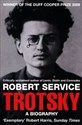 Trotsky : A Biography Canada Bookstore