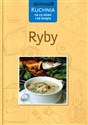 Ryby - Lutz Behrendt, Jens Stumpf