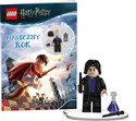 Lego Harry Potter Magiczny rok LNC-6403S1 to buy in Canada