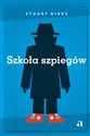 Szkoła szpiegów - Polish Bookstore USA