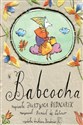 Babcocha  bookstore