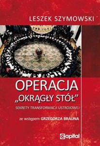 Operacja Okrągły Stół  