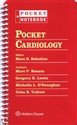 Pocket Cardiology 