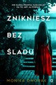 Znikniesz bez śladu Polish bookstore