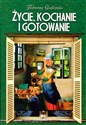Życie kochanie i gotowanie Polish bookstore