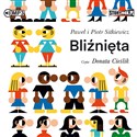 [Audiobook] Bliźnięta buy polish books in Usa