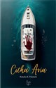 Cicha Aria Bookshop