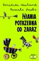 Niania potrzebna od zaraz chicago polish bookstore