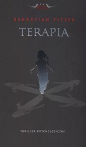 Terapia - Polish Bookstore USA