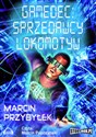 [Audiobook] Gamedec Sprzedawcy lokomotyw 