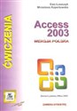 Access 2003 to buy in USA
