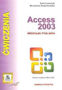 Access 2003 to buy in USA