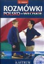 Rozmówki polsko-włoskie -   