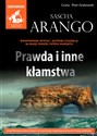 Prawda i inne kłamstwa Canada Bookstore