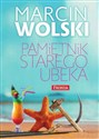 Pamiętnik starego ubeka buy polish books in Usa